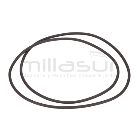 JUNTA SELLADO TAPA SUPERIOR RC500-RC800 (12) - motoscamaralweb.com
