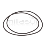 JUNTA SELLADO TAPA SUPERIOR RC500-RC800 (12) - motoscamaralweb.com