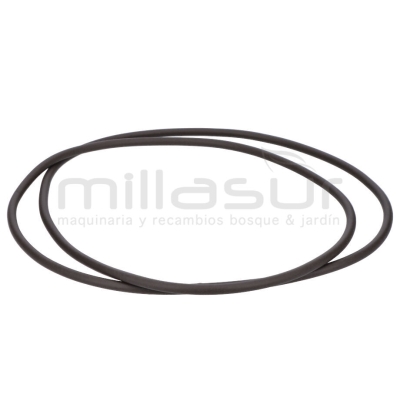 JUNTA SELLADO TAPA SUPERIOR RC500-RC800 (12) - motoscamaralweb.com