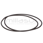 JUNTA SELLADO TAPA SUPERIOR RC500-RC800 (12) - motoscamaralweb.com