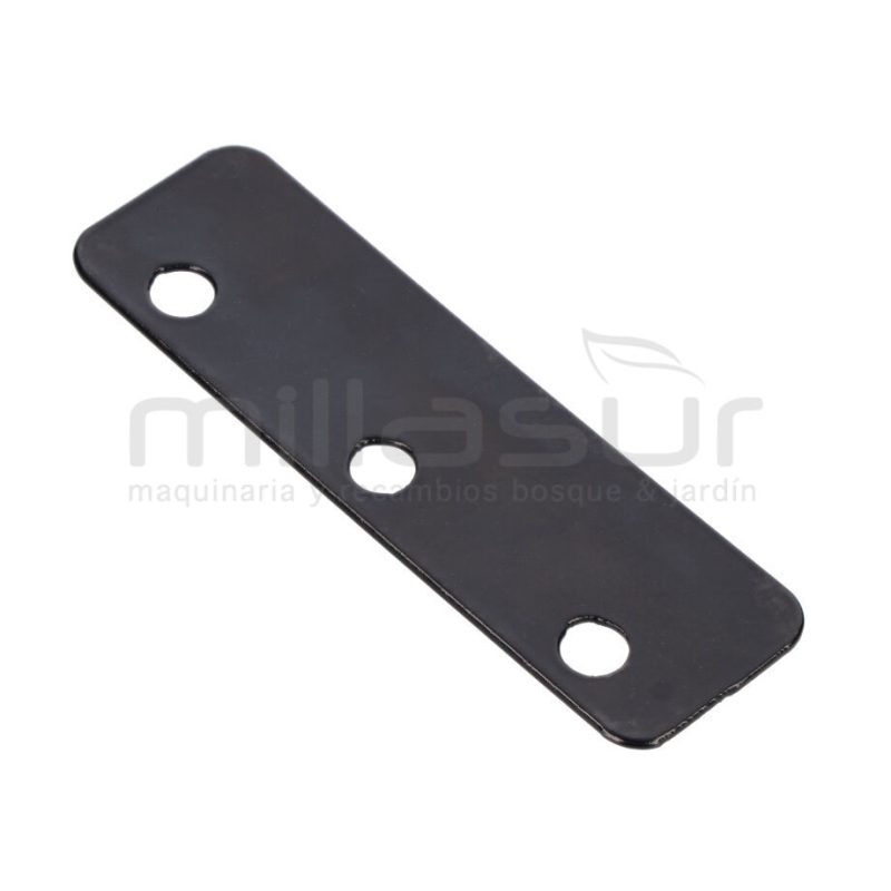 CHAPA FRICCION GUIAS ROMPEDOR RLT12 ( 26) - motoscamaralweb.com
