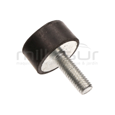 AMORTIGUADOR SILENT BLOCK RLT12VH ( 13 ) - motoscamaralweb.com