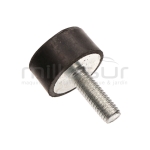 AMORTIGUADOR SILENT BLOCK RLT12VH ( 13 ) - motoscamaralweb.com