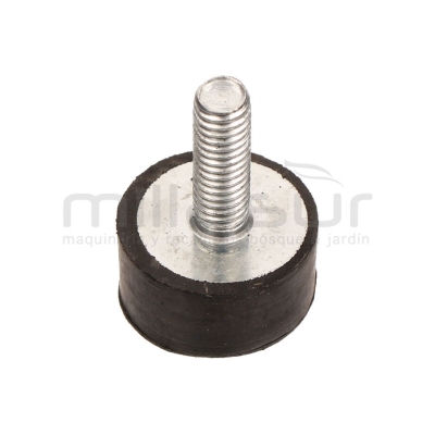 AMORTIGUADOR SILENT BLOCK RLT12VH ( 13 ) - motoscamaralweb.com