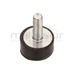 AMORTIGUADOR SILENT BLOCK RLT12VH ( 13 ) - motoscamaralweb.com