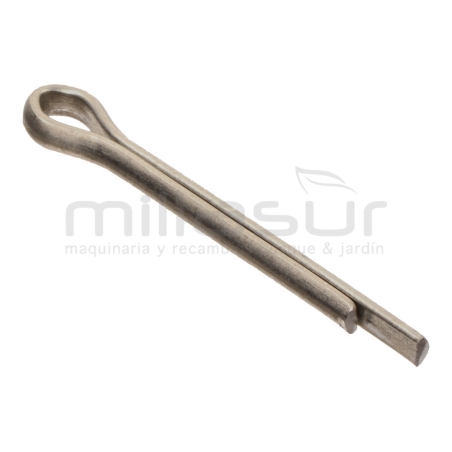 PASADOR 4X36 RLT12VH - motoscamaralweb.com