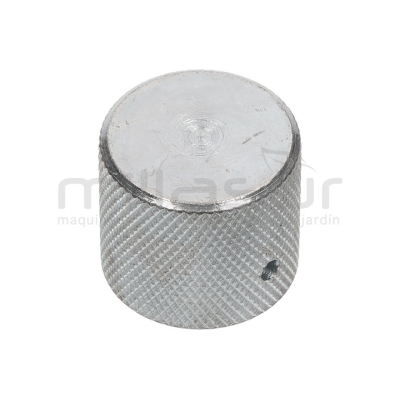 TAPON TANQUE ACEITE RLT12VH - motoscamaralweb.com