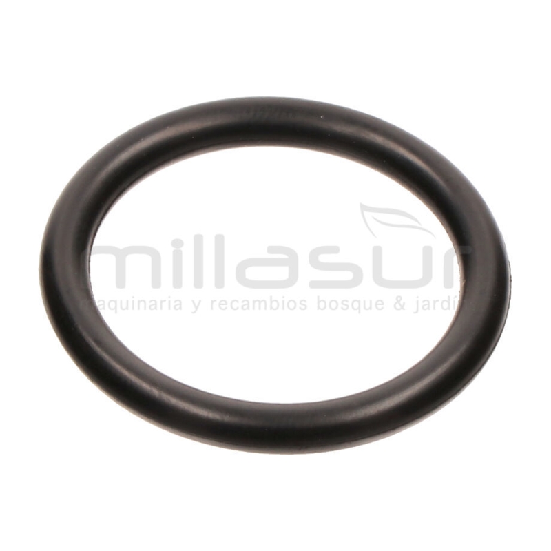 JUNTA TORICA TAPON TANQUE ACEITE 25X3.55 RLT12VH - motoscamaralweb.com