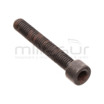 TORNILLO ALLEN M8X45 RLT12VH - motoscamaralweb.com