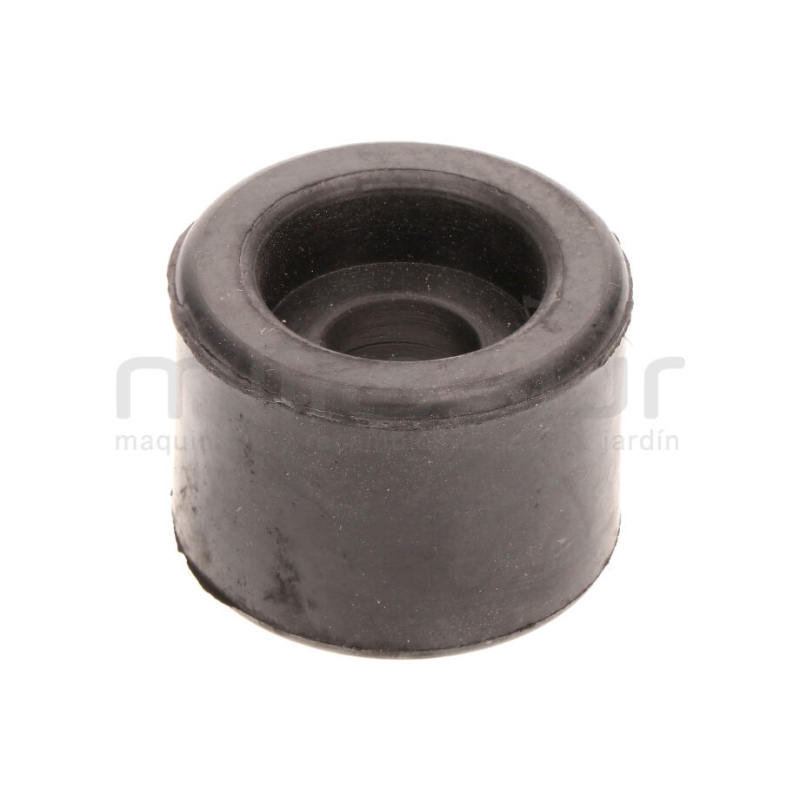 AMORTIGUADOR TOPE COLUMNA Ø34 RLT12VH ( 30 ) - motoscamaralweb.com