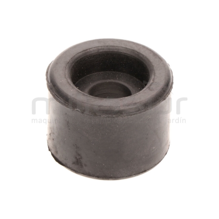 AMORTIGUADOR TOPE COLUMNA Ø34 RLT12VH ( 30 ) - motoscamaralweb.com