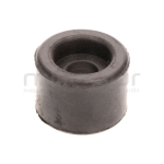 AMORTIGUADOR TOPE COLUMNA Ø34 RLT12VH ( 30 ) - motoscamaralweb.com