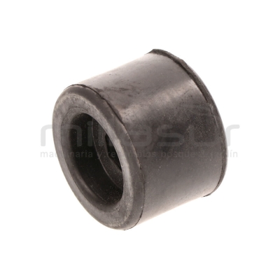 AMORTIGUADOR TOPE COLUMNA Ø34 RLT12VH ( 30 ) - motoscamaralweb.com