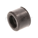 AMORTIGUADOR TOPE COLUMNA Ø34 RLT12VH ( 30 ) - motoscamaralweb.com