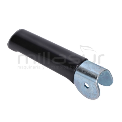 PALANCA DE BLOQUEO COMPLETA RLT12VH - motoscamaralweb.com