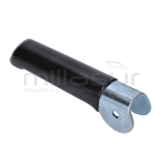 PALANCA DE BLOQUEO COMPLETA RLT12VH - motoscamaralweb.com