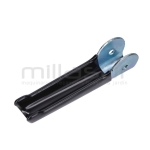 PALANCA DE BLOQUEO COMPLETA RLT12VH - motoscamaralweb.com