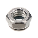 TUERCA AUTOBLOCANTA M8 RLT12VH - motoscamaralweb.com