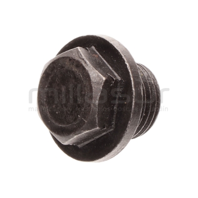 TORNILLO TAPON VACIADO RLT12VH - motoscamaralweb.com