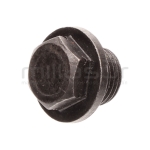 TORNILLO TAPON VACIADO RLT12VH - motoscamaralweb.com