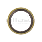 JUNTA TAPON VACIADO 21X17 RLT12VH - motoscamaralweb.com