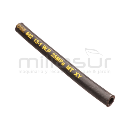 TUBO HIDRAULICO SUCCION RLT12VH - motoscamaralweb.com