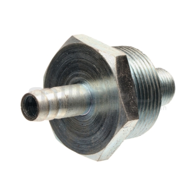 CONECTOR BOMBA FILTRO ACEITE RLT12VH - motoscamaralweb.com