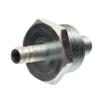 CONECTOR BOMBA FILTRO ACEITE RLT12VH - motoscamaralweb.com