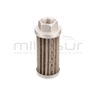 FILTRO ACEITE RLT12VH - motoscamaralweb.com