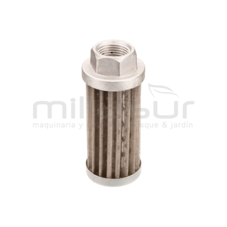 FILTRO ACEITE RLT12VH - motoscamaralweb.com