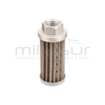 FILTRO ACEITE RLT12VH - motoscamaralweb.com