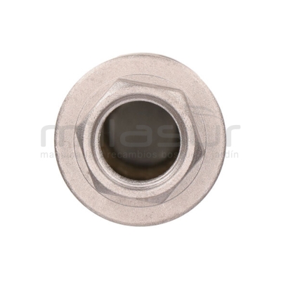 FILTRO ACEITE RLT12VH - motoscamaralweb.com