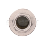 FILTRO ACEITE RLT12VH - motoscamaralweb.com