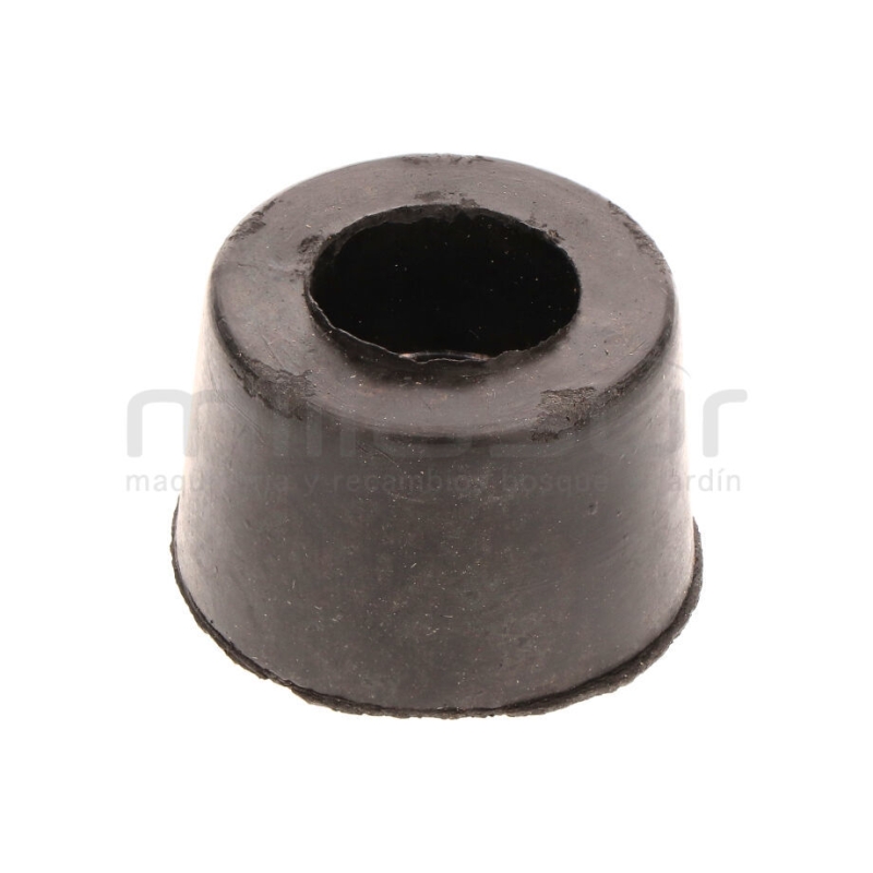 TACO AMORTIGUADOR PIE RLT12VH - motoscamaralweb.com