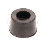 TACO AMORTIGUADOR PIE RLT12VH - motoscamaralweb.com