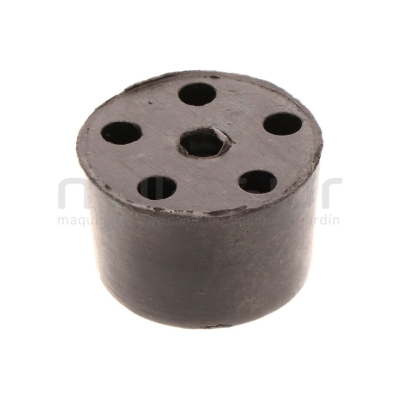 TACO AMORTIGUADOR PIE RLT12VH - motoscamaralweb.com