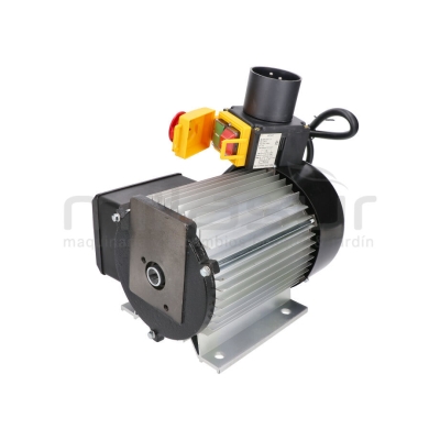 MOTOR COMPLETO RLT12VH - motoscamaralweb.com