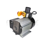 MOTOR COMPLETO RLT12VH - motoscamaralweb.com