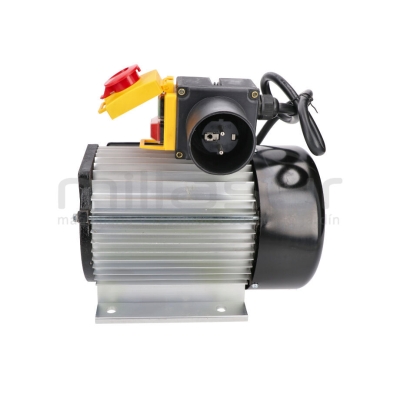 MOTOR COMPLETO RLT12VH - motoscamaralweb.com