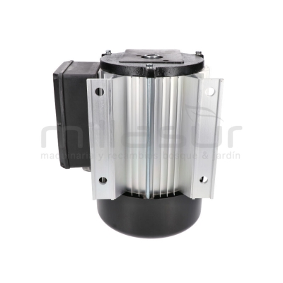 MOTOR COMPLETO RLT12VH - motoscamaralweb.com