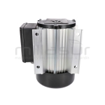 MOTOR COMPLETO RLT12VH - motoscamaralweb.com