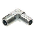 CODO CONECTOR BOMBA RLT12VH(59) - motoscamaralweb.com
