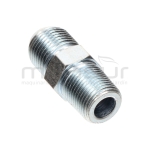 CONECTOR LATIGUILLO BOMBA 3/8-M18X1.5 RLT12VH - motoscamaralweb.com