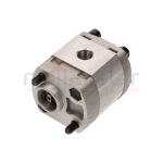 BOMBA HIDRAULICA RLT12VH - motoscamaralweb.com