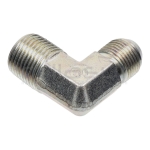 CONECTOR DISTRIBUIDOR BOMBA 1/2-M18X1.5 RLT12VH (60) - motoscamaralweb.com