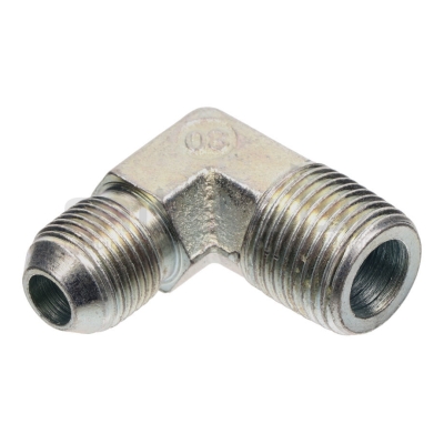 CONECTOR DISTRIBUIDOR BOMBA 1/2-M18X1.5 RLT12VH (60) - motoscamaralweb.com