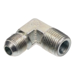 CONECTOR DISTRIBUIDOR BOMBA 1/2-M18X1.5 RLT12VH (60) - motoscamaralweb.com