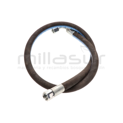 LATIGUILLO DISTRIBUIDOR BOMBA RLT12VH (C) - motoscamaralweb.com