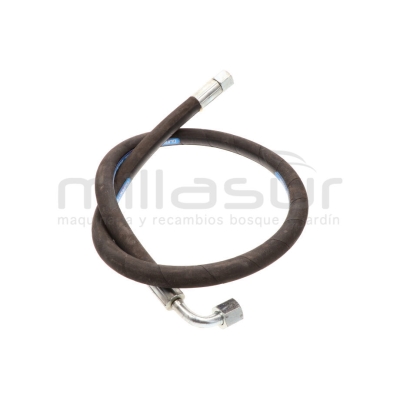 LATIGUILLO DISTRIBUIDOR BOMBA RLT12VH (C) - motoscamaralweb.com