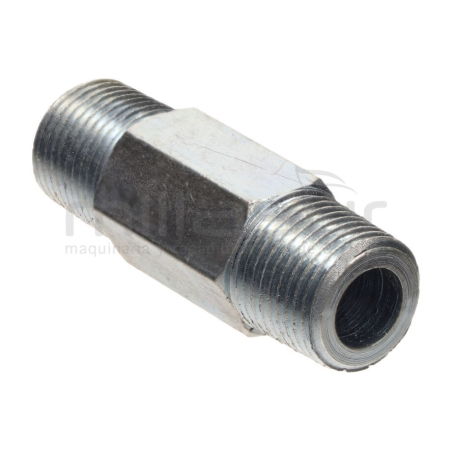 CONECTOR DISTRIBUIDOR VASTAGO RLT12VH ( 64 ) - motoscamaralweb.com